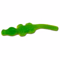 Riesen-Fruchtgummi Krokodile ca. 25 Stück Riesen-Fruchtgummi Krokodile ca. 25 Stück Bild 4