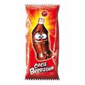 Fini Cola Flaschen, Bottles, Kaugummi, Bubble Gum, 200 Stück Bild 2