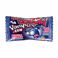 Fini Booom Vampire Lutschbonbon färbend mit Kaugummi 200 Stk Fini Booom Vampire Lutschbonbon färbend mit Kaugummi 200 Stk Bild 2