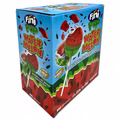 Fini Pop Watermelon, Wassermelone, 100 Lutscher Fini Pop Watermelon, Wassermelone, 100 Lutscher Bild 4