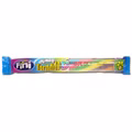 Fini Jumbo Tornado Sauer, Fruchtgummi-Stange gefüllt, 40 Stück Fini Jumbo Tornado Sauer, Fruchtgummi-Stange gefüllt, 40 Stück Bild 2