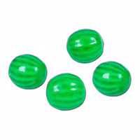 Fini Wassermelone Kaugummi 4er Packung 50 Stück Fini Wassermelone Kaugummi 4er Packung 50 Stück Bild 3