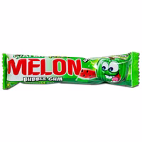 Fini Wassermelone Kaugummi 4er Packung 50 Stück Fini Wassermelone Kaugummi 4er Packung 50 Stück Bild 2