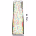 104913-Meterkabel-sauer-Sunshine--gezuckert--Fruchtgummi.jpg