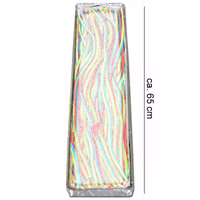 104913-Meterkabel-sauer-Sunshine--gezuckert--Fruchtgummi.jpg 104913-Meterkabel-sauer-Sunshine--gezuckert--Fruchtgummi.jpg