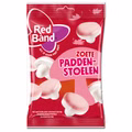 Red Band Süße Pilze Schaumzucker 12 Beutel je 130g Bild 2