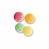 Red Band Weichgummi gezuckert 11 Beutel je 200g Red Band Weichgummi gezuckert 11 Beutel je 200g Bild 3