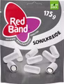 Red Band Schulkreide weiß Lakritz-Dragee 12 Beutel je 175g Red Band Schulkreide weiß Lakritz-Dragee 12 Beutel je 175g Bild 2