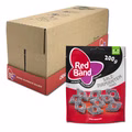 Red Band Salzdiamanten Minis 11 Beutel je 200g Red Band Salzdiamanten Minis 11 Beutel je 200g Bild 1