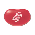 107102-Jelly-Belly-Kirsch-1kg-Beutel--Bonbon--Gelee-Drag.jpg