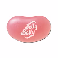 107103-Jelly-Belly-Zuckerwatte-1kg-Beutel--Bonbon-Gelee-.jpg 107103-Jelly-Belly-Zuckerwatte-1kg-Beutel--Bonbon-Gelee-.jpg