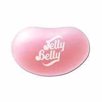 107104-Jelly-Belly-Kaugummi-1kg-Beutel--Bonbon--Gelee-Dr.jpg 107104-Jelly-Belly-Kaugummi-1kg-Beutel--Bonbon--Gelee-Dr.jpg