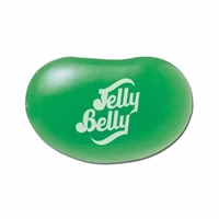 107105-Jelly-Belly-gruener-Apfel-1kg-Beutel-Bonbon-Gelee.jpg 107105-Jelly-Belly-gruener-Apfel-1kg-Beutel-Bonbon-Gelee.jpg