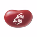 107106-Jelly-Belly-Himbeere-1kg-Beutel--Bonbon--Gelee-Dr.jpg