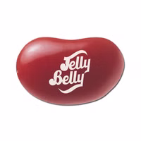 107106-Jelly-Belly-Himbeere-1kg-Beutel--Bonbon--Gelee-Dr.jpg 107106-Jelly-Belly-Himbeere-1kg-Beutel--Bonbon--Gelee-Dr.jpg