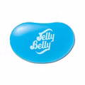 107107-Jelly-Belly-Dreibeere-1kg-Beutel--Bonbon--Gelee-D.jpg
