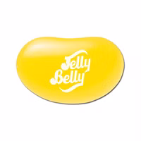 107108-Jelly-Belly-Zitrone-1kg-Beutel--Bonbon--Gelee-Dra.jpg 107108-Jelly-Belly-Zitrone-1kg-Beutel--Bonbon--Gelee-Dra.jpg