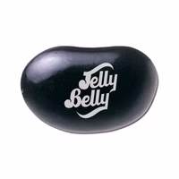 Jelly Belly Lakritz 1kg Beutel, Bonbon, Gelee-Dragees Jelly Belly Lakritz 1kg Beutel, Bonbon, Gelee-Dragees Bild 1