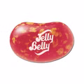107111-Jelly-Belly-Zimtzauber-1kg-Beutel--Bonbon--Gelee-.jpg