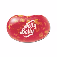 107111-Jelly-Belly-Zimtzauber-1kg-Beutel--Bonbon--Gelee-.jpg 107111-Jelly-Belly-Zimtzauber-1kg-Beutel--Bonbon--Gelee-.jpg