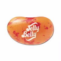 107112-Jelly-Belly-Pfirsich-1kg-Beutel--Bonbon--Gelee-Dr.jpg 107112-Jelly-Belly-Pfirsich-1kg-Beutel--Bonbon--Gelee-Dr.jpg