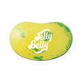 107113-Jelly-Belly-Mango-1kg-Beutel-Bonbon--Gelee-Dragee.jpg