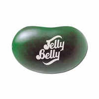 Jelly Belly Wassermelone 1kg Beutel Bonbon Gelee-Dragee Jelly Belly Wassermelone 1kg Beutel Bonbon Gelee-Dragee Bild 1