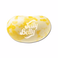 Jelly Belly Butter Popcorn 1kg Beutel, Bonbon Jelly Belly Butter Popcorn 1kg Beutel, Bonbon Bild 1