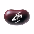 Jelly Belly Schoko Pudding 1kg Beutel Bonbon Jelly Belly Schoko Pudding 1kg Beutel Bonbon Bild 1