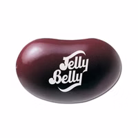Jelly Belly Schoko Pudding 1kg Beutel Bonbon Jelly Belly Schoko Pudding 1kg Beutel Bonbon Bild 1