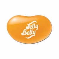 Jelly Belly Mandarine 1kg Beutel, Bonbon, Gelee-Dragees Jelly Belly Mandarine 1kg Beutel, Bonbon, Gelee-Dragees Bild 1
