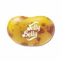 Jelly Belly Banane 1kg Beutel, Bonbon, Gelee-Dragees Jelly Belly Banane 1kg Beutel, Bonbon, Gelee-Dragees Bild 1