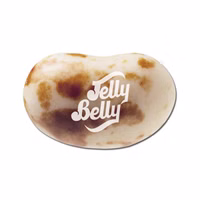Jelly Belly Geröstete Marshmallows 1kg Beutel, Bonbon Jelly Belly Geröstete Marshmallows 1kg Beutel, Bonbon Bild 1