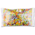 Jelly Belly Saure Früchte 1kg Beutel 5 Sorten Mix Jelly Belly Saure Früchte 1kg Beutel 5 Sorten Mix Bild 2