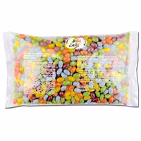 Jelly Belly Saure Früchte 1kg Beutel 5 Sorten Mix Jelly Belly Saure Früchte 1kg Beutel 5 Sorten Mix Bild 2