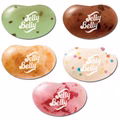 Jelly Belly Ice Cream Mix 1kg Beutel, Bonbon, Gelee-Dragees Bild 1