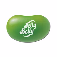 Jelly Belly Kiwi 1kg Beutel,Bonbon, Gelee-Dragees Jelly Belly Kiwi 1kg Beutel,Bonbon, Gelee-Dragees Bild 1
