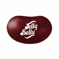 Jelly Belly Kirsch-Cola 1kg Beutel, Bonbons, Gelee-Dragees Jelly Belly Kirsch-Cola 1kg Beutel, Bonbons, Gelee-Dragees Bild 1