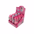 Überraschungs-Ei Barbie, Ü-Ei, Collection Eggs 18 Stück Bild 1