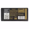 Schwarze Herren Schokolade 20 Tafeln je 100g Schwarze Herren Schokolade 20 Tafeln je 100g Bild 6