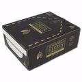 Schwarze Herren Schokolade 20 Tafeln je 100g Schwarze Herren Schokolade 20 Tafeln je 100g Bild 9