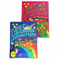 Jubiläums-Wundertüte Junge und Mädchen sortiert, 20 Stk Bild 3