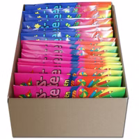 Jubiläums-Wundertüte Junge und Mädchen sortiert, 20 Stk Jubiläums-Wundertüte Junge und Mädchen sortiert, 20 Stk Bild 2