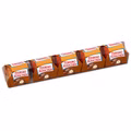 Ferrero Küsschen 5er, Praline, Schokolade, 15 Riegel Bild 2