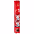 Ferrero Mon Cheri 5er, Praline, Schokolade 15 Riegel Ferrero Mon Cheri 5er, Praline, Schokolade 15 Riegel Bild 2