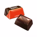 Ferrero Pocket Coffee Espresso Kaffee Praline 12 Riegel Ferrero Pocket Coffee Espresso Kaffee Praline 12 Riegel Bild 3
