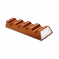 Ferrero Kinder Schokolade, Riegel, 10 Tafeln je 100g Ferrero Kinder Schokolade, Riegel, 10 Tafeln je 100g Bild 4