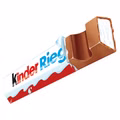 Kinder Riegel, Schokolade, 10er Packung Kinder Riegel, Schokolade, 10er Packung Bild 3
