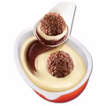 Ferrero Kinder Joy Ei Überraschungs-Ei Schokolade 24 Stk Ferrero Kinder Joy Ei Überraschungs-Ei Schokolade 24 Stk Bild 3