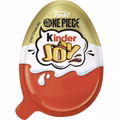 Ferrero Kinder Joy Ei Überraschungs-Ei Schokolade 24 Stk Ferrero Kinder Joy Ei Überraschungs-Ei Schokolade 24 Stk Bild 2
